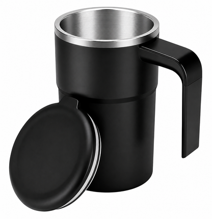 SmartMix Coffee