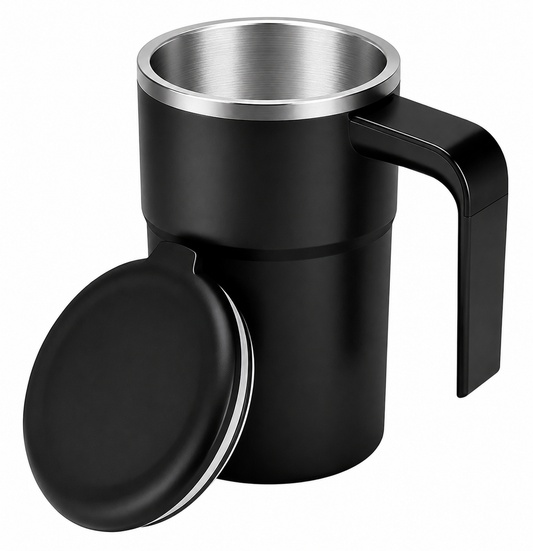 SmartMix Coffee