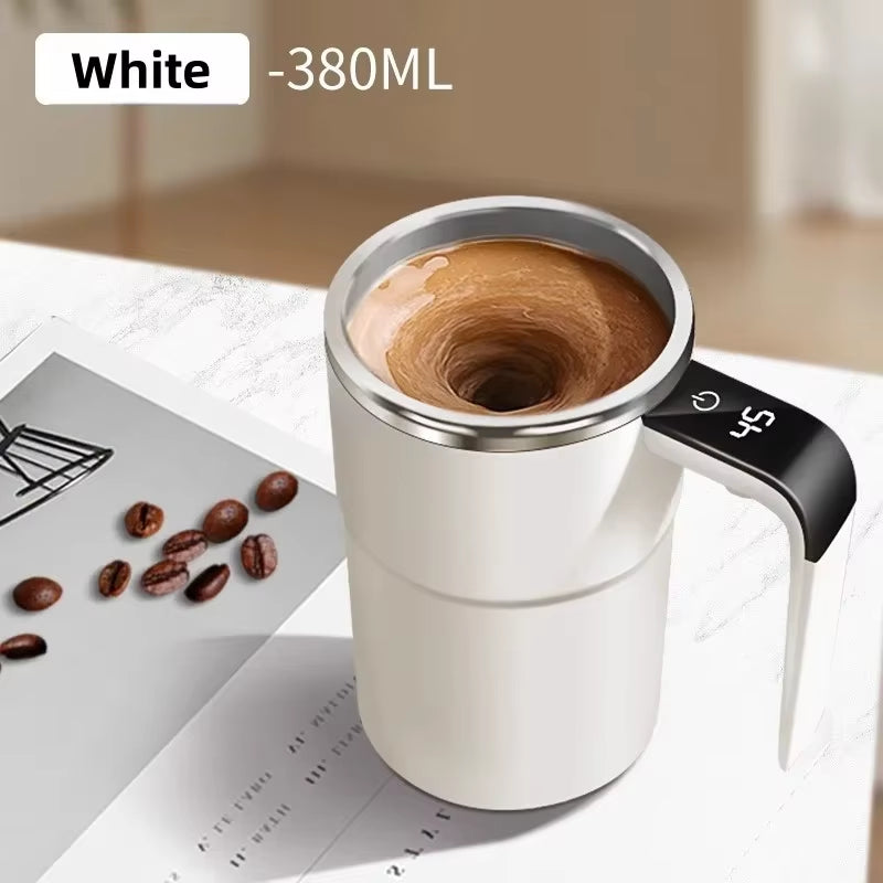 SmartMix