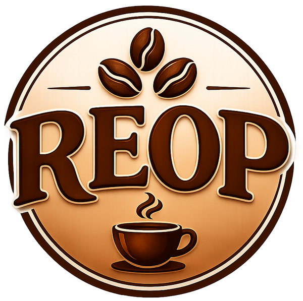 REOP